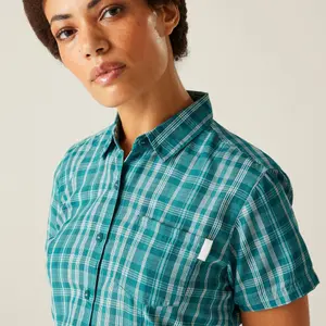 Chemise femme Regatta Mindano VIII image-6