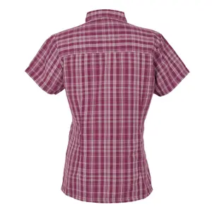 Chemise femme Regatta Mindano VIII image-1