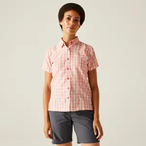 Chemise femme Regatta Mindano VIII image-1