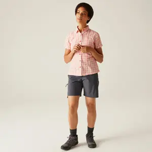 Chemise femme Regatta Mindano VIII image-2