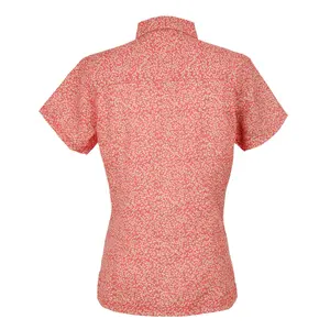 Chemise femme Regatta Mindano VIII image-3