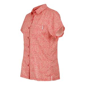 product/r/e/regatta_rws163-t3x_peach-bloom-leaf-print_3.jpg