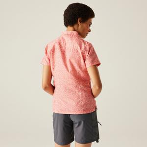 product/r/e/regatta_rws163-t3x_peach-bloom-leaf-print_5.jpg