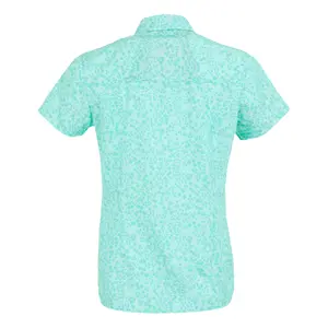 Dameshemd Regatta TrvlPackaway image-1