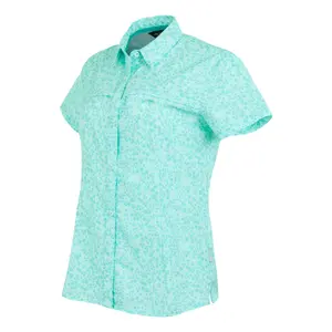 Dameshemd Regatta TrvlPackaway image-2