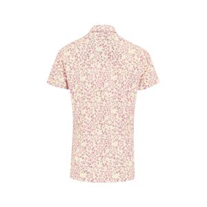 product/r/e/regatta_rws166-3h4_light-vanilla-floral-print_2.jpg