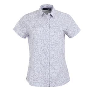 product/r/e/regatta_rws166-97h_lilac-hint-meadow-print_1.jpg