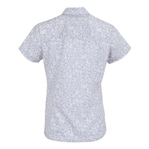 product/r/e/regatta_rws166-97h_lilac-hint-meadow-print_2.jpg