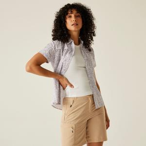 product/r/e/regatta_rws166-97h_lilac-hint-meadow-print_4.jpg