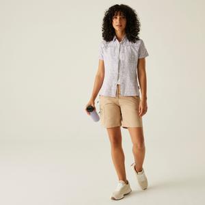 product/r/e/regatta_rws166-97h_lilac-hint-meadow-print_6.jpg