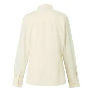 Chemise manches longues femme Regatta TrvlPackaway image-4