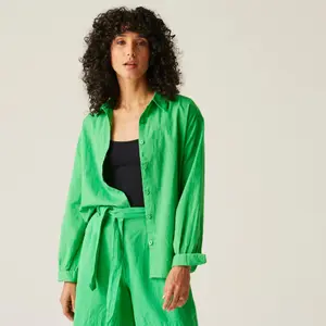 Chemise femme Regatta Primevere II image-2