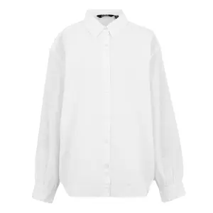 Chemise femme Regatta Primevere II