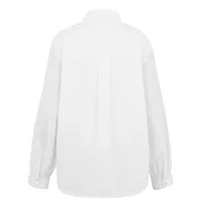 Chemise femme Regatta Primevere II image-4