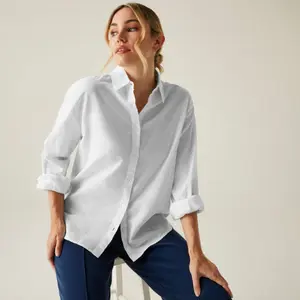 Chemise femme Regatta Primevere II image-3