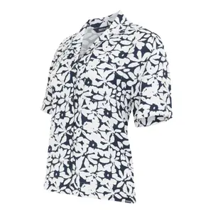 Lightweight women's shirt Regatta Salise image-1