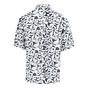 Lightweight women's shirt Regatta Salise image-4