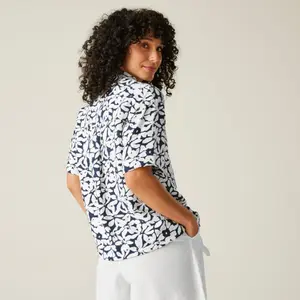 Lightweight women's shirt Regatta Salise image-5