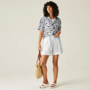 Lightweight women's shirt Regatta Salise image-3