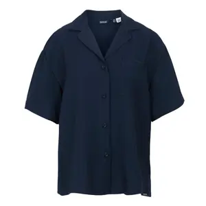 Lightweight women's shirt Regatta Salise