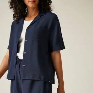 Lightweight women's shirt Regatta Salise image-2