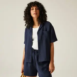 Lightweight women's shirt Regatta Salise image-3
