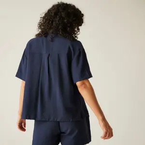 Lightweight women's shirt Regatta Salise image-6