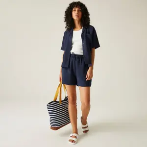 Lightweight women's shirt Regatta Salise image-4