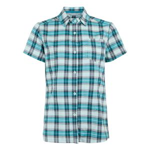 product/r/e/regatta_rws175-3p7_icy-morn-exotic-plume-check_1.jpg