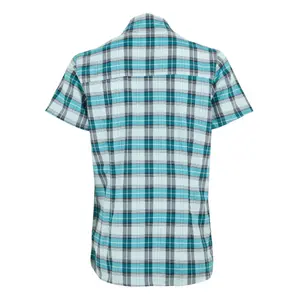 Damenhemd Regatta Begarno image-4