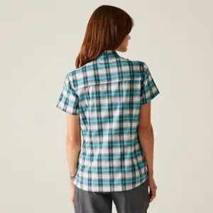 Damenhemd Regatta Begarno image-5