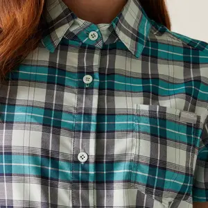 Damenhemd Regatta Begarno image-6