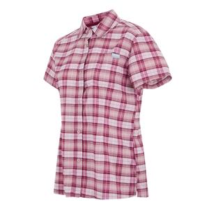 Damenhemd Regatta Begarno image-1