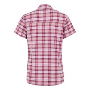 Damenhemd Regatta Begarno image-4