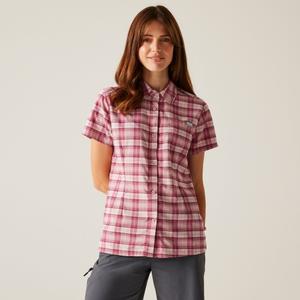 Damenhemd Regatta Begarno image-2