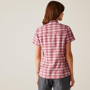 Damenhemd Regatta Begarno image-5