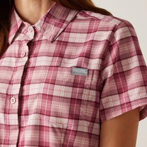 Damenhemd Regatta Begarno image-6