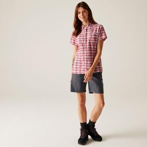 Damenhemd Regatta Begarno image-3