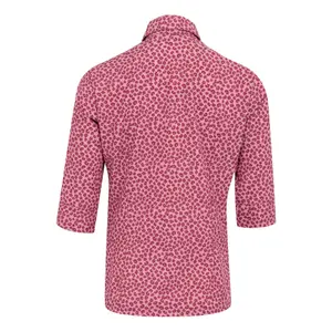 Chemise femme Regatta Kinnis image-3