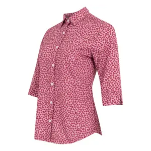 Chemise femme Regatta Kinnis image-5