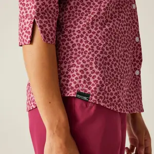 Chemise femme Regatta Kinnis image-6