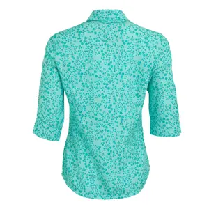 Chemise femme Regatta Kinnis image-3