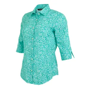 Chemise femme Regatta Kinnis image-5