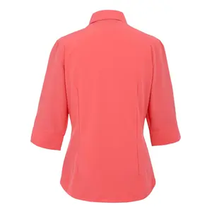 Chemise femme Regatta Kinnis image-4