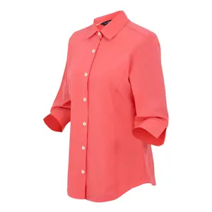 Chemise femme Regatta Kinnis image-1