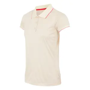 Women's swimsuit Regatta Remex II image-1