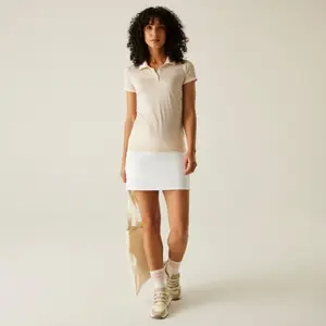 Women's swimsuit Regatta Remex II image-3