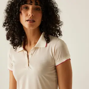 Women's swimsuit Regatta Remex II image-6