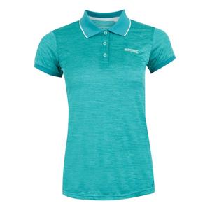 rwt178-0a0-damski-jersey-regatta-remex-ii-turkusowy