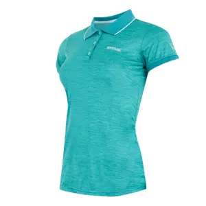 Women's Jersey Regatta Remex II image-2